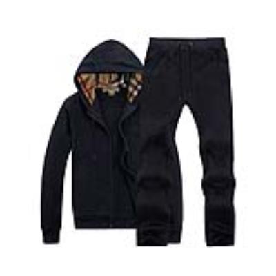 Cheap Men Polo Hoodies wholesale No. 485